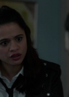 Charmed-Online-dot-nl_Charmed-1x05OtherWoman01177.jpg