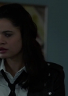 Charmed-Online-dot-nl_Charmed-1x05OtherWoman01189.jpg