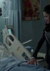 Charmed-Online-dot-nl_Charmed-1x05OtherWoman01192.jpg