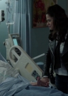 Charmed-Online-dot-nl_Charmed-1x05OtherWoman01193.jpg