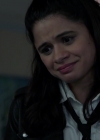 Charmed-Online-dot-nl_Charmed-1x05OtherWoman01204.jpg