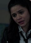 Charmed-Online-dot-nl_Charmed-1x05OtherWoman01205.jpg