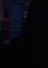 Charmed-Online-dot-nl_Charmed-1x05OtherWoman01220.jpg