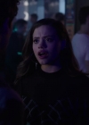 Charmed-Online-dot-nl_Charmed-1x05OtherWoman01222.jpg