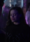 Charmed-Online-dot-nl_Charmed-1x05OtherWoman01223.jpg