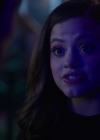 Charmed-Online-dot-nl_Charmed-1x05OtherWoman01227.jpg