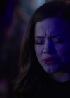 Charmed-Online-dot-nl_Charmed-1x05OtherWoman01228.jpg