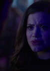 Charmed-Online-dot-nl_Charmed-1x05OtherWoman01229.jpg