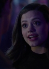 Charmed-Online-dot-nl_Charmed-1x05OtherWoman01232.jpg