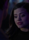 Charmed-Online-dot-nl_Charmed-1x05OtherWoman01233.jpg