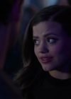 Charmed-Online-dot-nl_Charmed-1x05OtherWoman01234.jpg