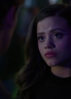 Charmed-Online-dot-nl_Charmed-1x05OtherWoman01237.jpg