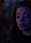 Charmed-Online-dot-nl_Charmed-1x05OtherWoman01243.jpg