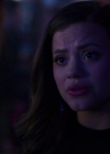 Charmed-Online-dot-nl_Charmed-1x05OtherWoman01244.jpg