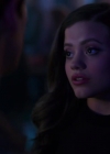 Charmed-Online-dot-nl_Charmed-1x05OtherWoman01252.jpg