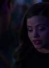 Charmed-Online-dot-nl_Charmed-1x05OtherWoman01253.jpg