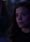 Charmed-Online-dot-nl_Charmed-1x05OtherWoman01260.jpg