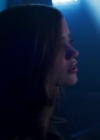 Charmed-Online-dot-nl_Charmed-1x05OtherWoman01264.jpg