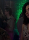 Charmed-Online-dot-nl_Charmed-1x05OtherWoman01269.jpg