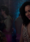 Charmed-Online-dot-nl_Charmed-1x05OtherWoman01270.jpg