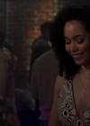 Charmed-Online-dot-nl_Charmed-1x05OtherWoman01274.jpg