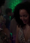 Charmed-Online-dot-nl_Charmed-1x05OtherWoman01275.jpg