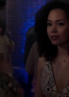 Charmed-Online-dot-nl_Charmed-1x05OtherWoman01276.jpg