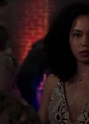 Charmed-Online-dot-nl_Charmed-1x05OtherWoman01280.jpg