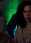 Charmed-Online-dot-nl_Charmed-1x05OtherWoman01281.jpg