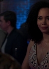 Charmed-Online-dot-nl_Charmed-1x05OtherWoman01282.jpg