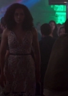 Charmed-Online-dot-nl_Charmed-1x05OtherWoman01285.jpg