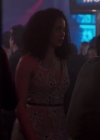 Charmed-Online-dot-nl_Charmed-1x05OtherWoman01286.jpg