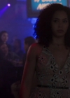 Charmed-Online-dot-nl_Charmed-1x05OtherWoman01287.jpg