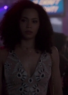 Charmed-Online-dot-nl_Charmed-1x05OtherWoman01288.jpg