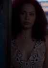 Charmed-Online-dot-nl_Charmed-1x05OtherWoman01289.jpg