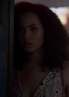 Charmed-Online-dot-nl_Charmed-1x05OtherWoman01291.jpg