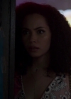 Charmed-Online-dot-nl_Charmed-1x05OtherWoman01292.jpg