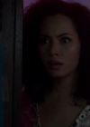 Charmed-Online-dot-nl_Charmed-1x05OtherWoman01293.jpg