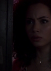 Charmed-Online-dot-nl_Charmed-1x05OtherWoman01294.jpg