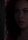 Charmed-Online-dot-nl_Charmed-1x05OtherWoman01297.jpg