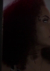 Charmed-Online-dot-nl_Charmed-1x05OtherWoman01298.jpg