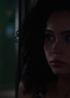 Charmed-Online-dot-nl_Charmed-1x05OtherWoman01301.jpg