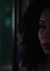 Charmed-Online-dot-nl_Charmed-1x05OtherWoman01302.jpg