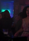 Charmed-Online-dot-nl_Charmed-1x05OtherWoman01305.jpg