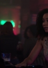 Charmed-Online-dot-nl_Charmed-1x05OtherWoman01306.jpg