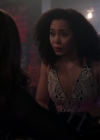 Charmed-Online-dot-nl_Charmed-1x05OtherWoman01308.jpg