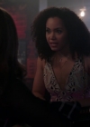 Charmed-Online-dot-nl_Charmed-1x05OtherWoman01309.jpg