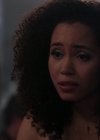 Charmed-Online-dot-nl_Charmed-1x05OtherWoman01310.jpg