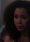 Charmed-Online-dot-nl_Charmed-1x05OtherWoman01311.jpg