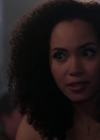 Charmed-Online-dot-nl_Charmed-1x05OtherWoman01312.jpg